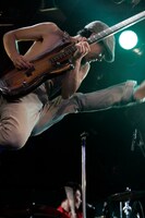 （c）Keiko Yoshida