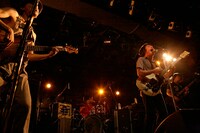 （c）Keiko Yoshida