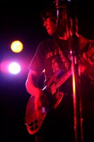 （c）Keiko Yoshida