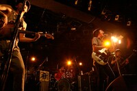 （c）Keiko Yoshida