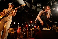 （c）Keiko Yoshida