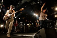 （c）Keiko Yoshida