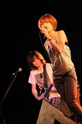 moumoon