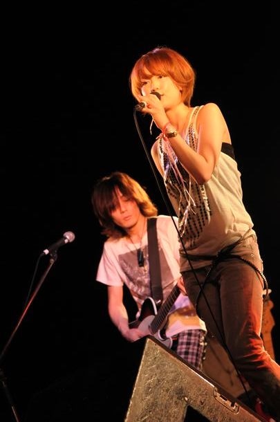 moumoon