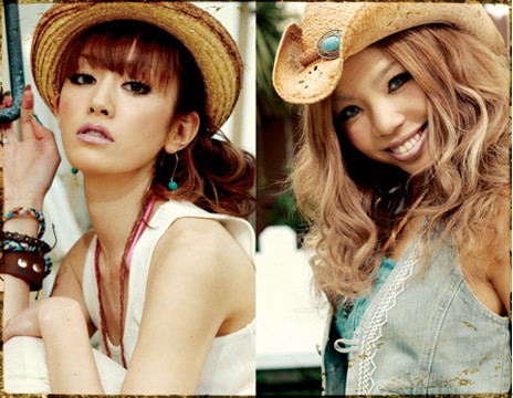 「つないだ手」の着うた配信は10月中旬からスタート。