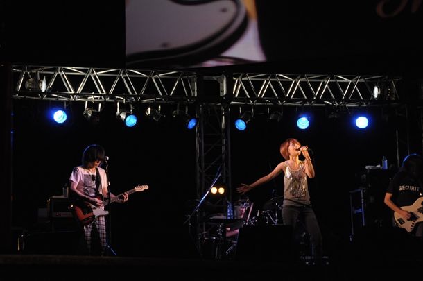 moumoon