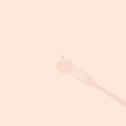 椎名林檎「都合のいい身体」PVはミュージカル仕立て