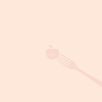 DVD「性的ヒーリング～其ノ四～」ジャケット写真