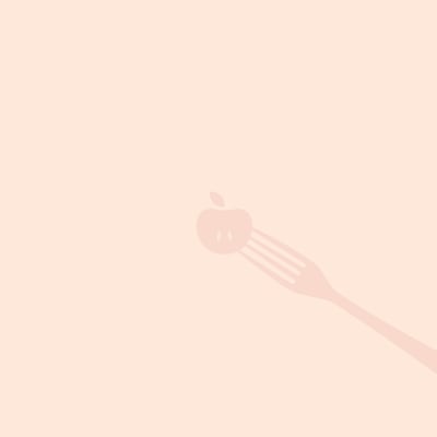 DVD「性的ヒーリング～其ノ四～」ジャケット写真