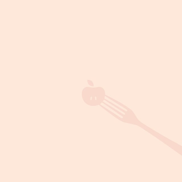 DVD「性的ヒーリング～其ノ四～」ジャケット写真