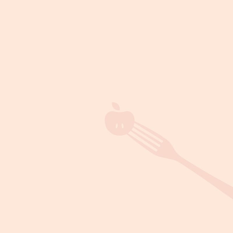 DVD「性的ヒーリング～其ノ四～」ジャケット写真