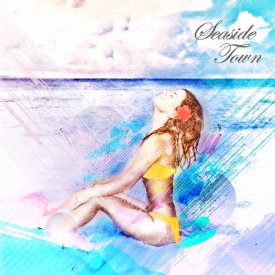 海岸沿いの街道のドライブや休日の昼下がりについ聴きたくなる、リスニングにも対応した爽やかでムーディーなダンスミュージックをお楽しみに。