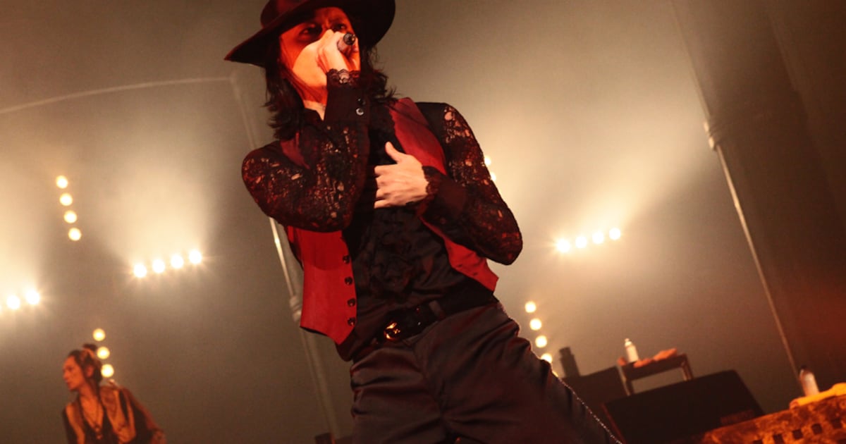 Amazon.co.jp: MEMENTO MORI 090702【初回生産限定盤】 [DVD