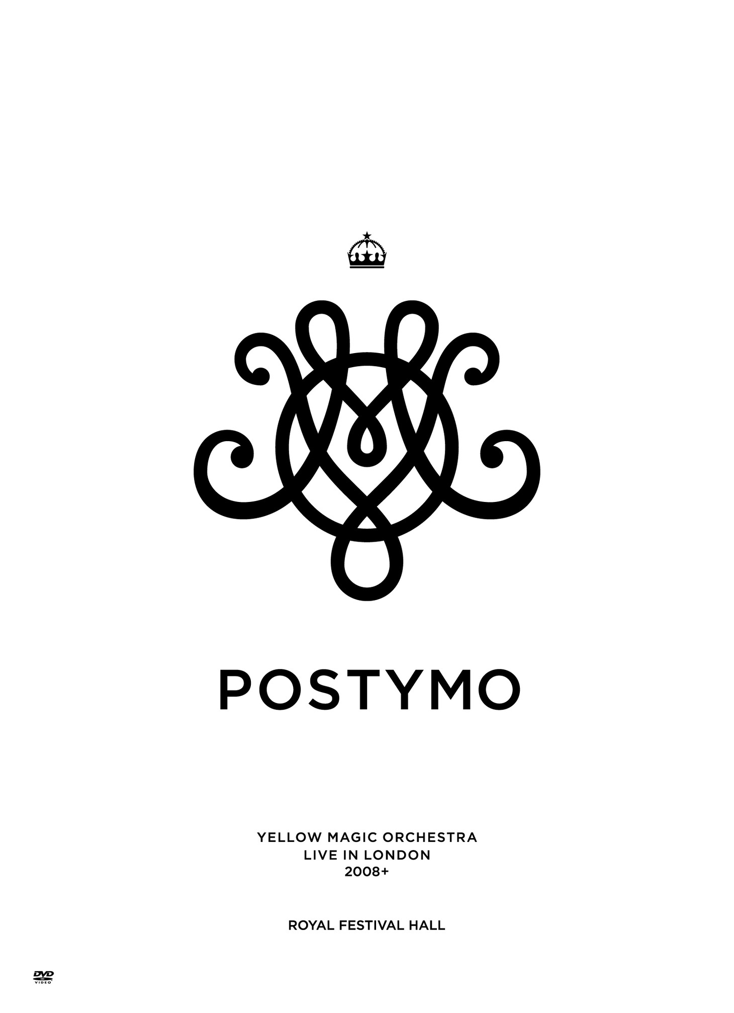 なおYellow Magic Orchestraは、8月9日に東京・夢の島公園陸上競技場で開催される野外音楽フェスティバル「WORLD HAPPINESS 2009」に出演する。