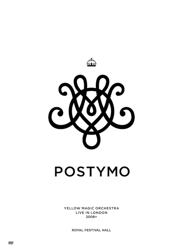 なおYellow Magic Orchestraは、8月9日に東京・夢の島公園陸上競技場で開催される野外音楽フェスティバル「WORLD HAPPINESS 2009」に出演する。