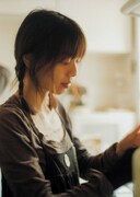 Cocco、宮沢和史らが筑紫哲也を偲んでライブ