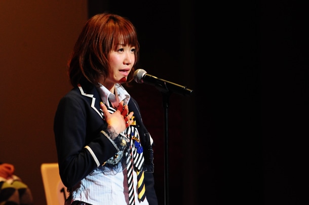 浦野一美