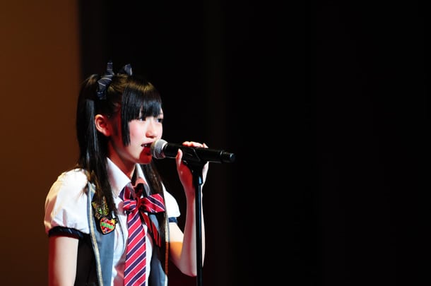 渡辺麻友 生写真 AKB48 言い訳Maybe 劇場版13thシングル選抜総選挙