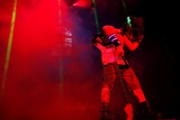 写真は右クリック禁止です（写真：田中和子）。