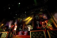 写真は右クリック禁止です（写真：田中和子）。