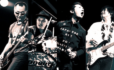 シングル「オトナノススメ」初回盤は3000円。