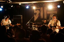 未完成VS新世界