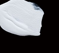 アルバム「オルカ」ジャケット写真