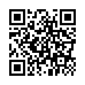 OORONG-SHA MOBILE QRコード