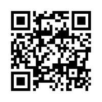 レコチョクQRコード