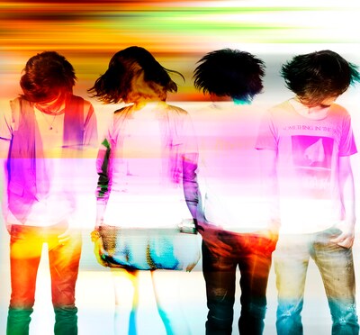 school food punishment