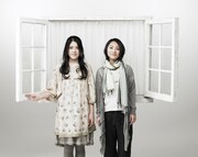 本門寺野外フェスにDew、jimama追加で全出演者確定