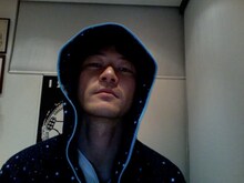 Charaは昨日7月24日に「FUJI ROCK FESTIVAL '09」のWHITE STAGEに出演。浅野忠信も同じく7月24日に同フェスのオールナイトフジに出演予定だったが、雨による川の増水のためライブが中止となった。