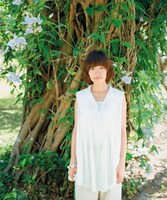 沖縄出身のjimamaは現在その人気を全国区に拡大中。