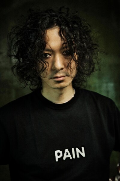 同フェスへの出演は初めてとなるAA=。