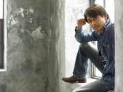 吉田栄作