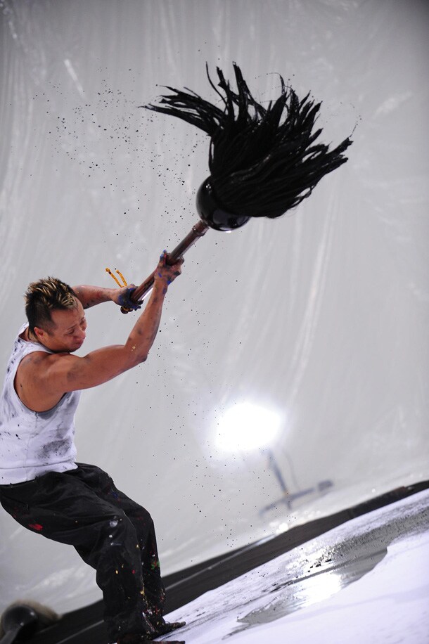 長渕剛　それでいいんだよばーか　着用　高級 PRADA プラダ サングラス　長渕 長渕剛 それでいいんだよばーか 着用 高級 PRADA プラダ サングラス 長渕