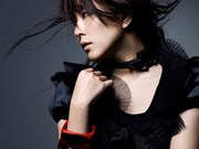 BoA、2年ぶりのXmasライブは東京のみならず大阪でも