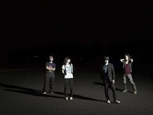 2010年1月には初の日本武道館ライブを開催するBase Ball Bear。武道館に対する意気込みも披露されるのか注目だ。