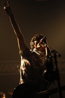 サカナクション