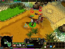 ゲームの基本プレイは無料だが、YOSHIKIキャラの使用は課金制。(C)X JAPAN Production Management Committee (C)2009 no1s inc. ALL RIGHTS RESERVED.Published by SFO inc.(C)2009 Mobicle ALL RIGHTS RESERVED.(C)2009 SFO inc. ALL RIGHTS RESERVED.