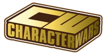 (C)X JAPAN Production Management Committee (C)2009 no1s inc. ALL RIGHTS RESERVED.Published by SFO inc.(C)2009 Mobicle ALL RIGHTS RESERVED.(C)2009 SFO inc. ALL RIGHTS RESERVED.
