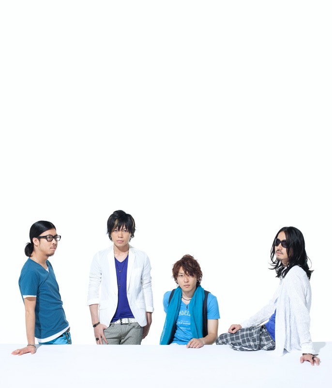 Hi-Fi CAMP