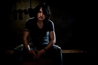 札幌・仙台・広島のインストアイベントではトークとサイン会を実施。大阪・渋谷ではトークのほかサプライズ企画が行われる。