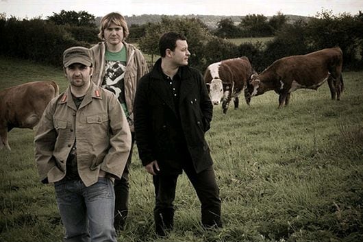 チケットの払い戻し方法については「NANO-MUGEN FES.2009」オフィシャルサイトを参照のこと。