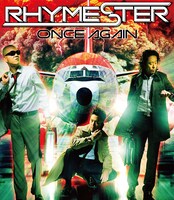 写真は「ONCE AGAIN」ジャケット。夏フェスに参加する人は、新曲の披露も楽しみにしておこう。