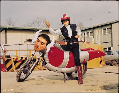 現在甲子園で開催中の全国高校野球選手権大会が雨天中止になった場合「熱闘甲子園」の放送が休止されるため、放送時間が30分繰り上がるので注意しよう。