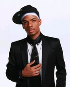 ジェロがTUBE春畑道哉作曲の悲しい恋の歌リリース