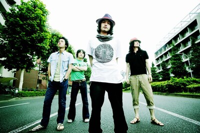 ツアーファイナルの下北沢 CLUB Que公演のチケットは、一般発売に先駆け先行予約を実施。詳細は後日発表される。