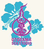 イベントは12時から19時まで。深夜帯のDJイベントに参加できない世代は、この機会にぜひ足を運んでみよう。