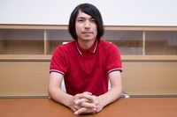 8月の「第2回 フニオチコンテスト」には、審査員として清水ミチコが参加。ふかわは「本当に僕もどういう人たちが集まるかわからないし、話がうまい人たちが集まるものでもないので、ちょっとワクワクするというか。一流芸能人が登場するのとは別のワクワク感なので、夏の暑い日にほどよくスリリングでいいんじゃないかな（笑）」とコメント。